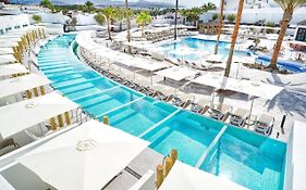 Labranda Golden Beach (Adults Only)